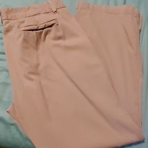 Dockers Khakis